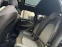 MINI Countryman 1.5 Aut |Pano |Head-up |Camera |Sfeer |Apple.Carplay |