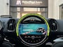 MINI Countryman 1.5 Aut |Pano |Head-up |Camera |Sfeer |Apple.Carplay |