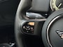 MINI Countryman 1.5 Aut |Pano |Head-up |Camera |Sfeer |Apple.Carplay |
