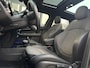 MINI Countryman 1.5 Aut |Pano |Head-up |Camera |Sfeer |Apple.Carplay |