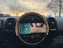 MINI Countryman 1.5 Aut |Pano |Head-up |Camera |Sfeer |Apple.Carplay |