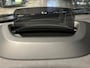 MINI Countryman 1.5 Aut |Pano |Head-up |Camera |Sfeer |Apple.Carplay |