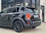 MINI Countryman 1.5 Aut |Pano |Head-up |Camera |Sfeer |Apple.Carplay |