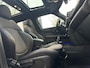 MINI Countryman 1.5 Aut |Pano |Head-up |Camera |Sfeer |Apple.Carplay |