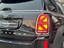 MINI Countryman 1.5 Aut |Pano |Head-up |Camera |Sfeer |Apple.Carplay |