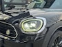 MINI Countryman 1.5 Aut |Pano |Head-up |Camera |Sfeer |Apple.Carplay |