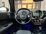 MINI Countryman 1.5 Aut |Pano |Head-up |Camera |Sfeer |Apple.Carplay |