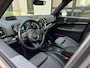 MINI Countryman 1.5 Aut |Pano |Head-up |Camera |Sfeer |Apple.Carplay |