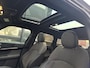 MINI Countryman 1.5 Aut |Pano |Head-up |Camera |Sfeer |Apple.Carplay |