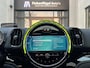 MINI Countryman 1.5 Aut |Pano |Head-up |Camera |Sfeer |Apple.Carplay |