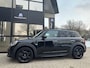 MINI Countryman 1.5 Aut |Pano |Head-up |Camera |Sfeer |Apple.Carplay |