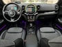 MINI Countryman 1.5 Aut |Pano |Head-up |Camera |Sfeer |Apple.Carplay |