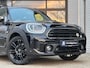 MINI Countryman 1.5 Aut |Pano |Head-up |Camera |Sfeer |Apple.Carplay |