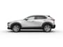 Mazda CX-30 2.5 e-SkyActiv-G M Hybrid Exc-l Bns Edition 43.390,- -3000 inruilvoordeel