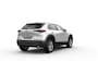 Mazda CX-30 2.5 e-SkyActiv-G M Hybrid Exc-l Bns Edition 43.390,- -3000 inruilvoordeel