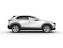 Mazda CX-30 2.5 e-SkyActiv-G M Hybrid Exc-l Bns Edition 43.390,- -3000 inruilvoordeel