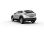 Mazda CX-30 2.5 e-SkyActiv-G M Hybrid Exc-l Bns Edition 43.390,- -3000 inruilvoordeel