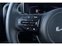 Kia Picanto 1.0 DynamicLine | incl Particuliere inruilpremie | Navigatie | Achteruitrijcamera | Airco | Cruise Control | Apple CarPlay/Android Auto