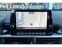 Kia Picanto 1.0 DynamicLine | incl Particuliere inruilpremie | Navigatie | Achteruitrijcamera | Airco | Cruise Control | Apple CarPlay/Android Auto