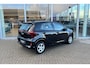 Kia Picanto 1.0 DynamicLine | incl Particuliere inruilpremie | Navigatie | Achteruitrijcamera | Airco | Cruise Control | Apple CarPlay/Android Auto