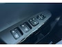 Kia Picanto 1.0 DynamicLine | incl Particuliere inruilpremie | Navigatie | Achteruitrijcamera | Airco | Cruise Control | Apple CarPlay/Android Auto