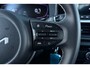 Kia Picanto 1.0 DynamicLine | incl Particuliere inruilpremie | Navigatie | Achteruitrijcamera | Airco | Cruise Control | Apple CarPlay/Android Auto