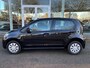 Volkswagen Up! 1.0 60PK 4D BMT Move up!| Airco|Telefoon| Rijklaarprijs incl garantie