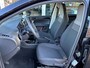 Volkswagen Up! 1.0 60PK 4D BMT Move up!| Airco|Telefoon| Rijklaarprijs incl garantie