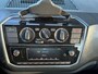 Volkswagen Up! 1.0 60PK 4D BMT Move up!| Airco|Telefoon| Rijklaarprijs incl garantie