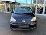 Volkswagen Up! 1.0 60PK 4D BMT Move up!| Airco|Telefoon| Rijklaarprijs incl garantie