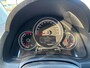Volkswagen Up! 1.0 60PK 4D BMT Move up!| Airco|Telefoon| Rijklaarprijs incl garantie