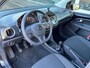 Volkswagen Up! 1.0 60PK 4D BMT Move up!| Airco|Telefoon| Rijklaarprijs incl garantie