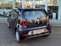 Volkswagen Up! 1.0 60PK 4D BMT Move up!| Airco|Telefoon| Rijklaarprijs incl garantie