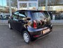 Volkswagen Up! 1.0 60PK 4D BMT Move up!| Airco|Telefoon| Rijklaarprijs incl garantie