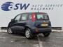 Fiat Panda 1.2 Lounge | Airco | Elek. Rame | RIJKLAAR!
