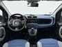 Fiat Panda 1.2 Lounge | Airco | Elek. Rame | RIJKLAAR!