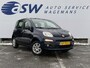 Fiat Panda 1.2 Lounge | Airco | Elek. Rame | RIJKLAAR!