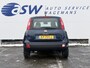 Fiat Panda 1.2 Lounge | Airco | Elek. Rame | RIJKLAAR!