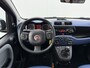 Fiat Panda 1.2 Lounge | Airco | Elek. Rame | RIJKLAAR!