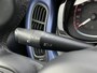 Fiat Panda 1.2 Lounge | Airco | Elek. Rame | RIJKLAAR!