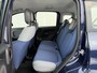Fiat Panda 1.2 Lounge | Airco | Elek. Rame | RIJKLAAR!