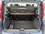 Fiat Panda 1.2 Lounge | Airco | Elek. Rame | RIJKLAAR!