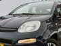Fiat Panda 1.2 Lounge | Airco | Elek. Rame | RIJKLAAR!