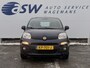 Fiat Panda 1.2 Lounge | Airco | Elek. Rame | RIJKLAAR!