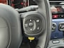 Fiat Panda 1.2 Lounge | Airco | Elek. Rame | RIJKLAAR!