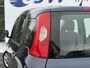 Fiat Panda 1.2 Lounge | Airco | Elek. Rame | RIJKLAAR!