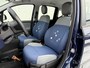 Fiat Panda 1.2 Lounge | Airco | Elek. Rame | RIJKLAAR!