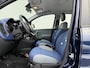 Fiat Panda 1.2 Lounge | Airco | Elek. Rame | RIJKLAAR!