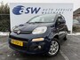 Fiat Panda 1.2 Lounge | Airco | Elek. Rame | RIJKLAAR!