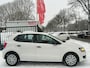 Volkswagen Polo 1.2-12V BlueMotion Trendline 1e eigenaar dealer onderhouden airco navigatie elektrische ramen cv op afs